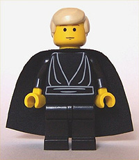 Minifig sw0079