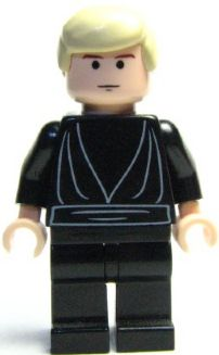 Minifig sw0083