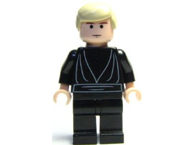 Minifig sw0083