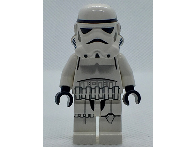 Minifig sw0122