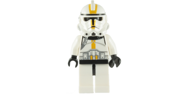 Minifig sw0128a