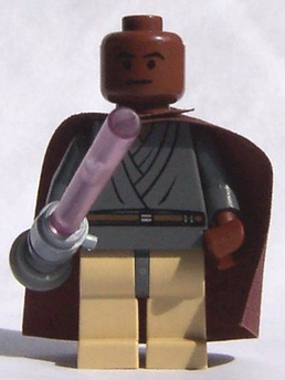 Minifig sw0133