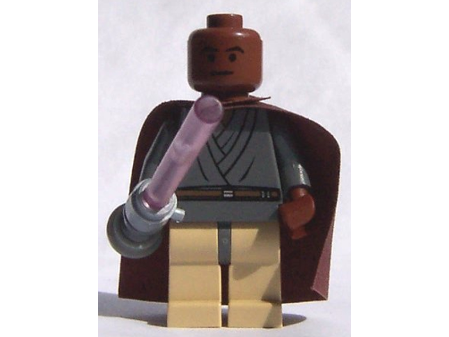 Minifig sw0133