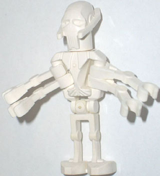 Minifig sw0134a