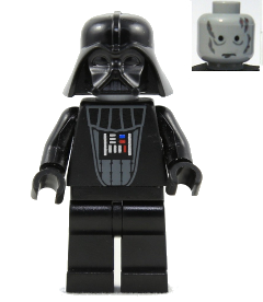 Minifig sw0138