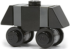 Minifig sw0156