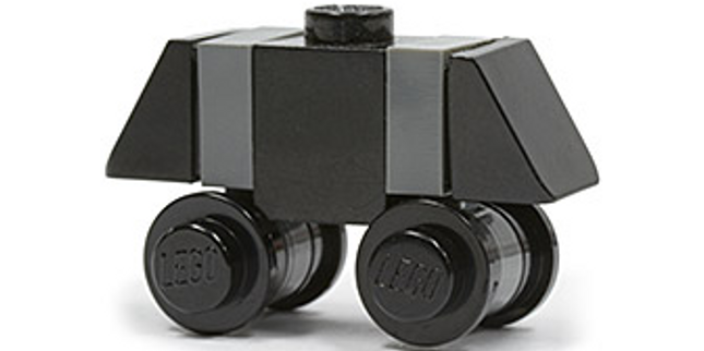 Minifig sw0156
