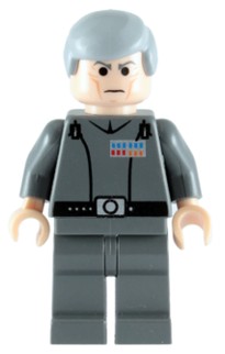 Minifig sw0157