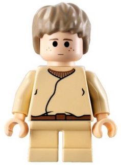 Minifig sw0159
