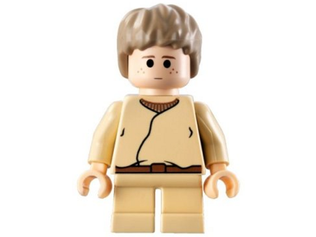 Minifig sw0159
