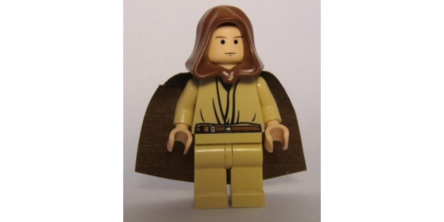 Minifig sw0173