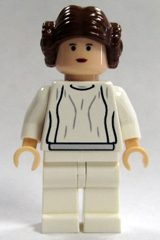 Minifig sw0175
