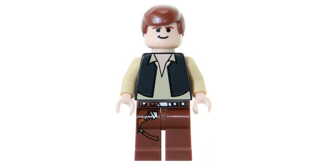 Minifig sw0179