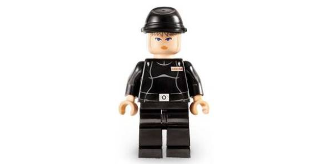 Minifig sw0182