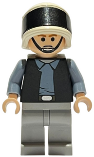 Minifig sw0187