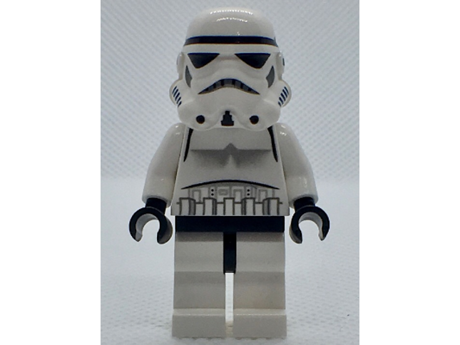 Minifig sw0188