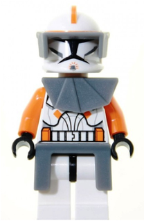 Minifig sw0196