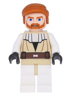 Minifig sw0197