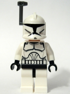 Minifig sw0200