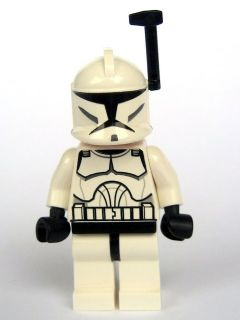 Minifig sw0200a