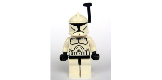 Minifig sw0200a