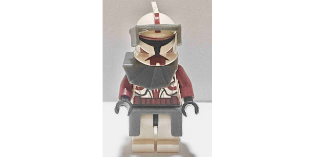 Minifig sw0202b