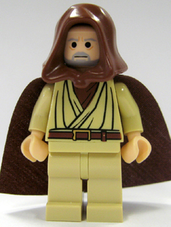 Minifig sw0206