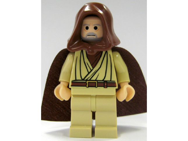 Minifig sw0206