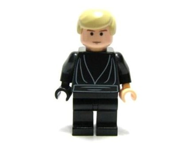 Minifig sw0207