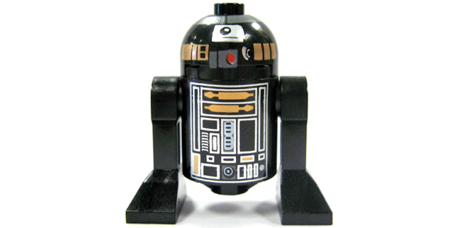 Minifig sw0213