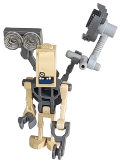 Minifig sw0216s