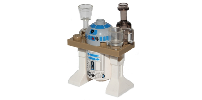 Minifig sw0217a