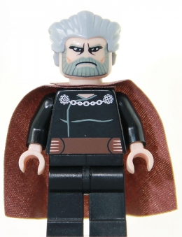 Minifig sw0224