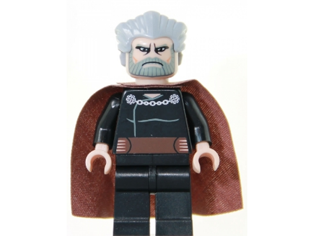 Minifig sw0224