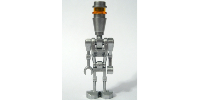 Minifig sw0229