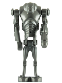 Minifig sw0230