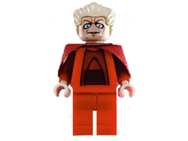 Minifig sw0243