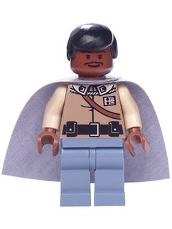 Minifig sw0251