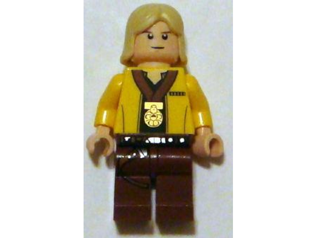 Minifig sw0257a