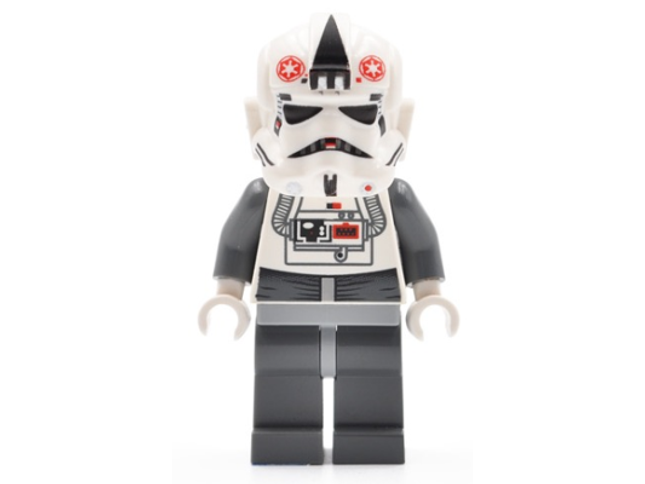 Minifig sw0262