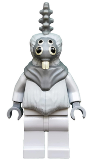 Minifig sw0264