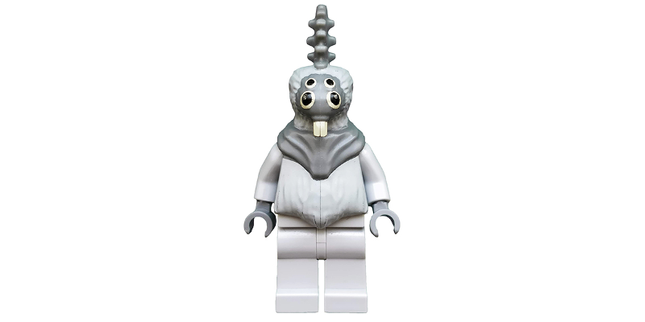 Minifig sw0264