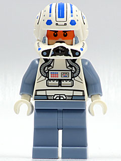 Minifig sw0265