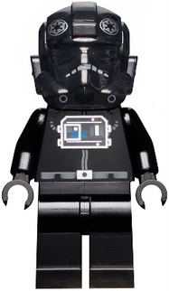 Minifig sw0268