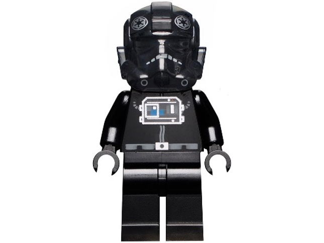 Minifig sw0268