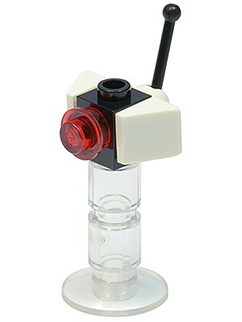 Minifig sw0270