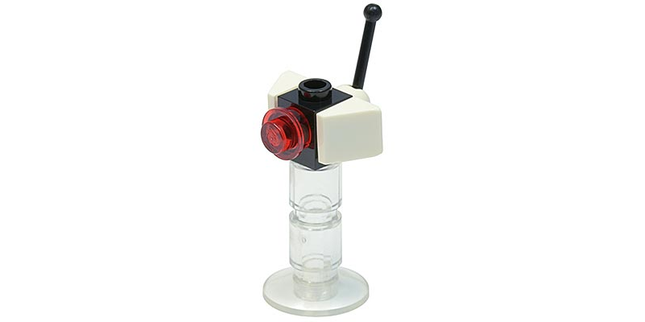 Minifig sw0270