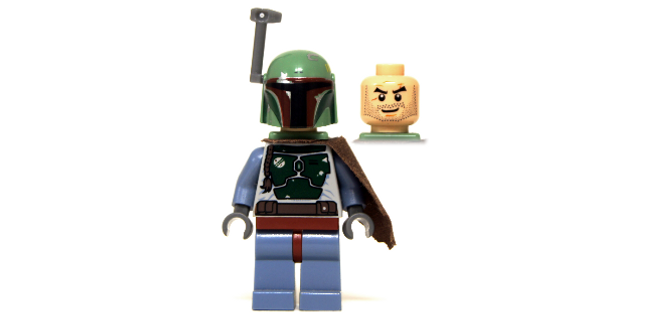 Minifig sw0279