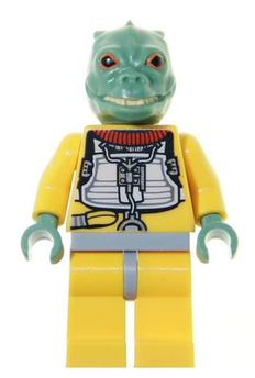 Minifig sw0280