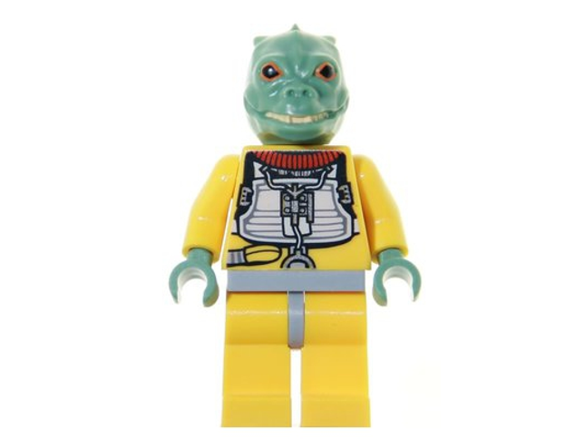 Minifig sw0280